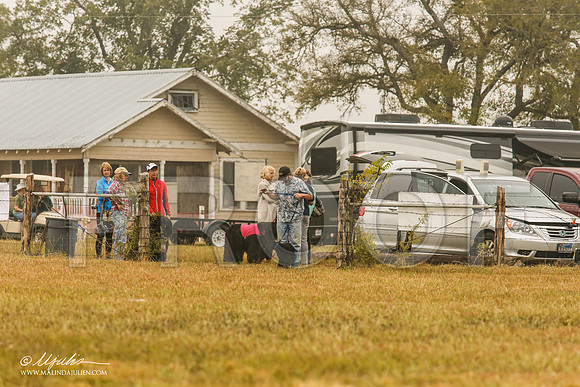 _MJ_2886-AfgBeltonOct2014-HR3