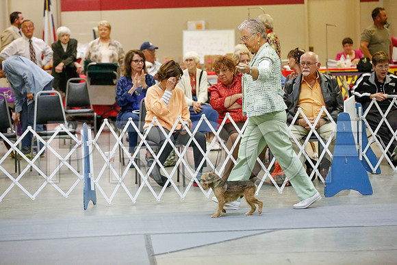 _JJ_0627-AmarilloSept2014-HR3