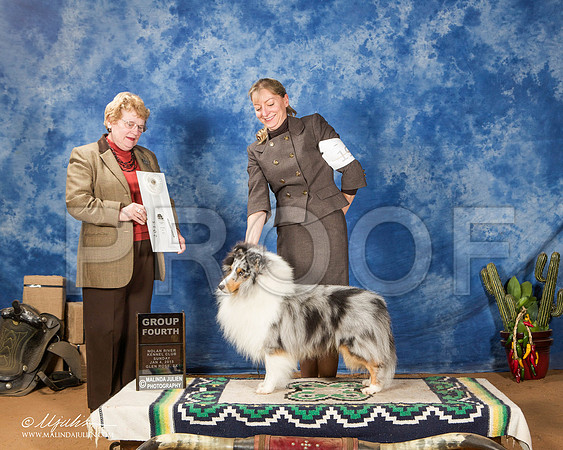 _ST_1588-GlenRoseJan2015-HR3
