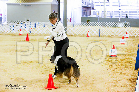 _JJ_6690-ASCACollegeStationNov2014-HR3