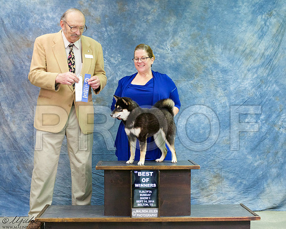 _RH_4574-BeltSep2014-HR