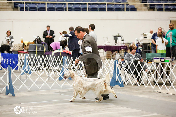 _RH_4470-AblnMay2014-web