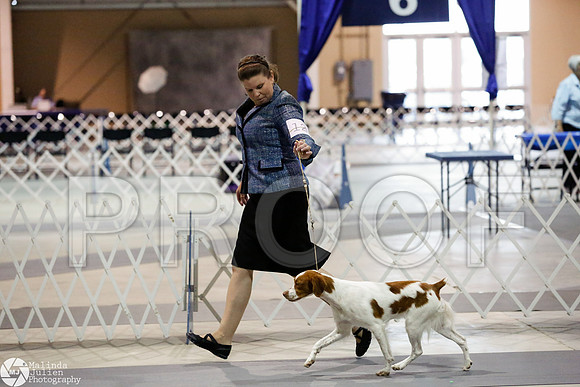 _CL_9735-SanAntonioJul2014-HR