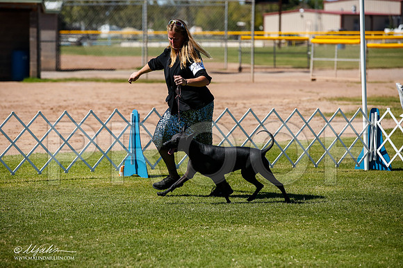 _JJ_8594-AlamogordoOct2014-HR3