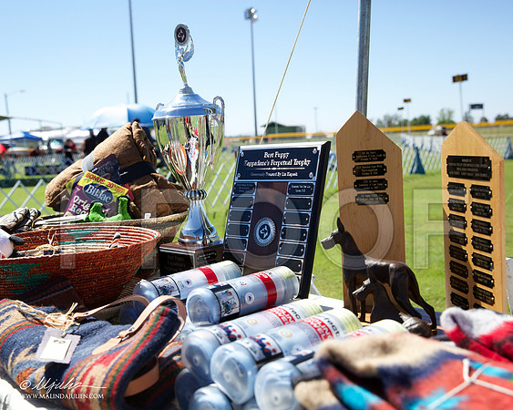_CL_0318-AlamogordoOct2014-HR3