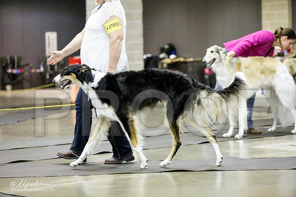 _RH_1326-BeltonJan2015IABCA-HR3