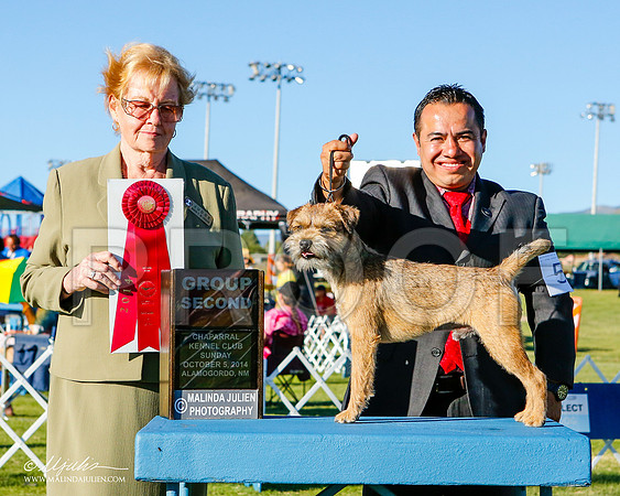 _ST_3481-2-AlamogordoOct2014-HR3