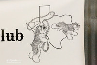 Miniature Schnauzer PROOF FW Mar 2012