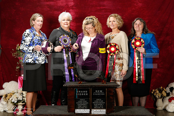 _ST_3020-2-BeltonJan2015IABCA-HR3