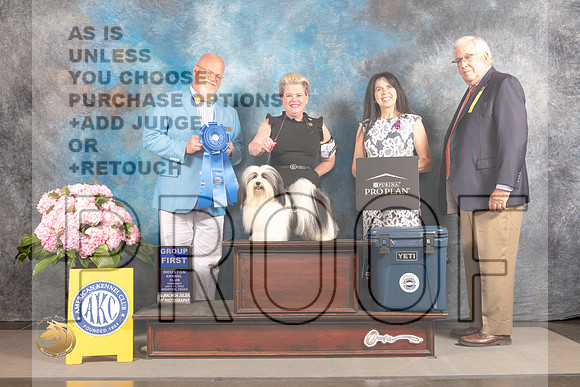 Havanese #11 Thur G1 Judge Jeff Bazell_MJ_4455_Houston_2022_HR3