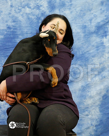 dobe-6336-HtoJan14-HR