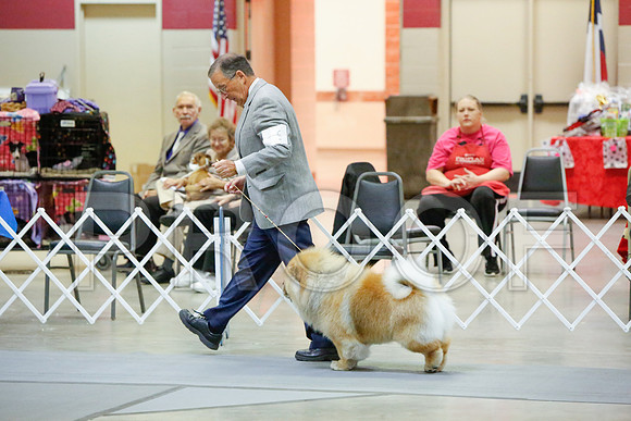 _JJ_4045-AmarilloSept2014-HR3