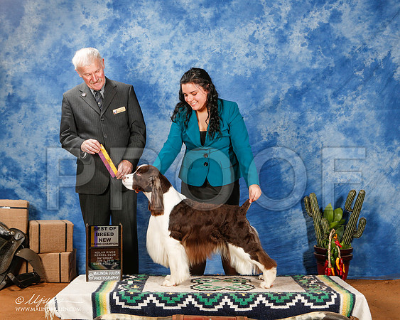 _ST_1166-2-GlenRoseJan2015-HR3