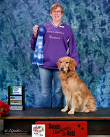 #16057 Tues 1st Fast Master Preferred Gaye Scharingson "Skye" WF GRCA Oct 2013