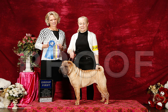 _ST_2652-2-BeltonJan2015IABCA-HR3