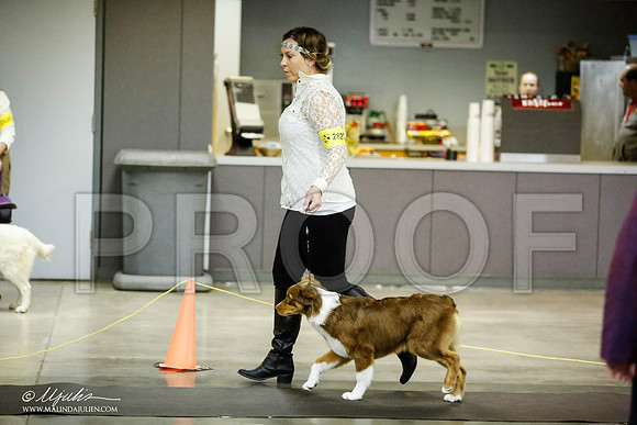 _JJ_6028-BeltonJan2015IABCA-HR3