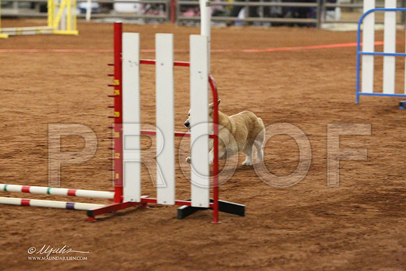 Fx4-1559HR