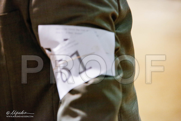 _JN_4251-2-GlenRoseJan2015-HR3