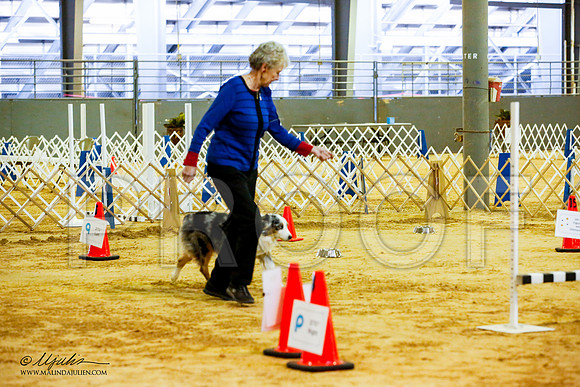 _JJ_5448-ASCACollegeStationNov2014-HR3