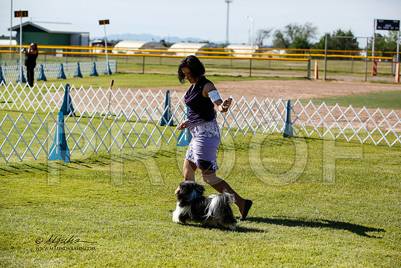 _JN_0526-AlamogordoOct2014-HR3
