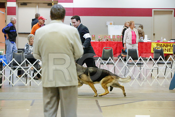 _JJ_5232-AmarilloSept2014-HR3