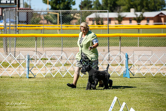 _JN_6896-AlamogordoOct2014-HR3