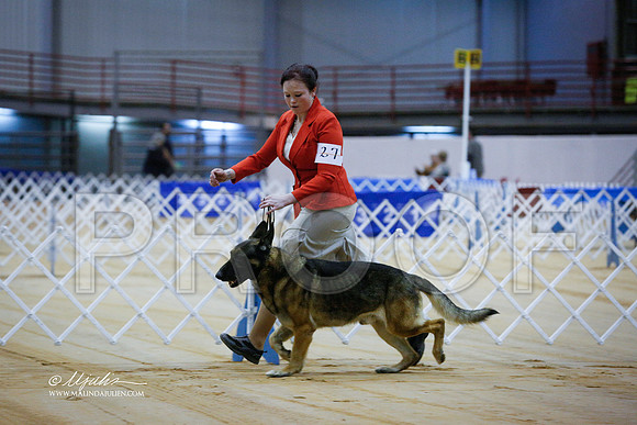 GSD-9469-GRJan14-HR