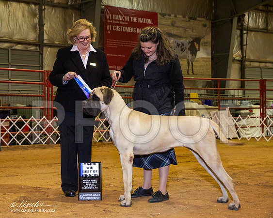 _RH_8992-GlenRoseJan2015-HR3