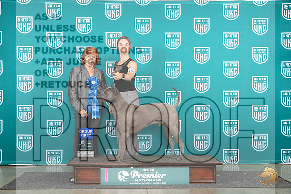 Thai Ridgeback #1055 Fri G1 Judge Sharonn Griffin__JP_1912_Premier_2024_HR3