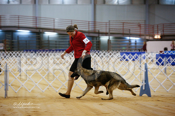 GSD-9625-GRJan14-HR