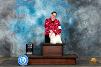 Maltese #15 Mon WDM Judge Sharon Newcomb
