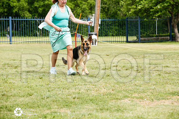 _J1_0781-BgSprngMay14-HR3