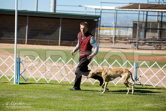 _JN_5748-AlamogordoOct2014-HR3