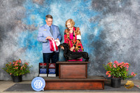 Dachshund Smooth #15 Sat BOSOHBOB Judge Kenneth L Hagmueller