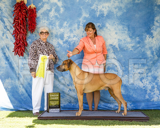 _ST_2771-AlamogordoOct2014-HR3