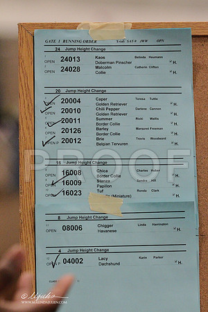 Jo20S-3141LR