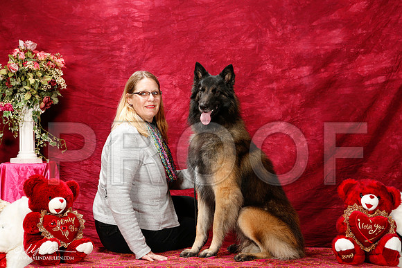 _ST_2724-2-BeltonJan2015IABCA-HR3