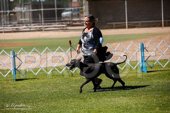 _JJ_8197-AlamogordoOct2014-HR3