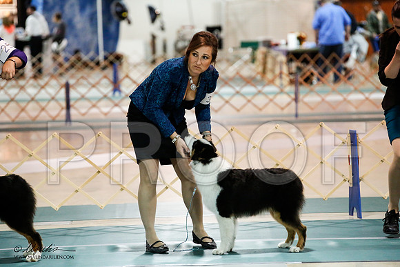 _JJ_3819-ASCACollegeStationNov2014-HR3