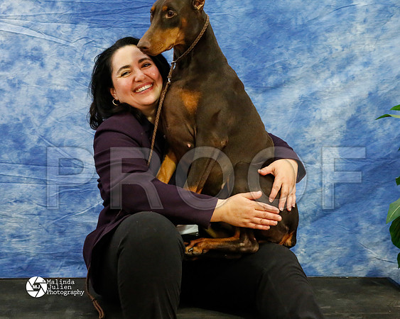 dobe-6274-HtoJan14-HR