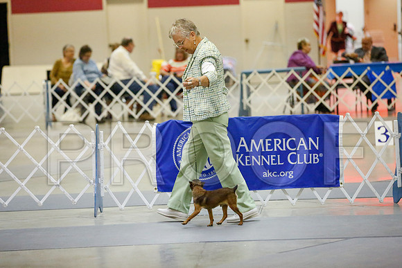 _JJ_8802-AmarilloSept2014-HR3