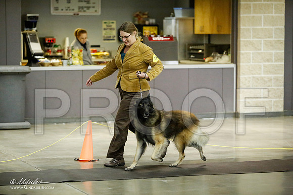 _JJ_6130-BeltonJan2015IABCA-HR3