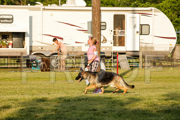 _J1_3751-DntnMay14-HR3