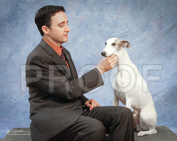 wpSat-8421 web