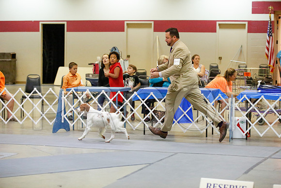 _JJ_0852-AmarilloSept2014-HR3