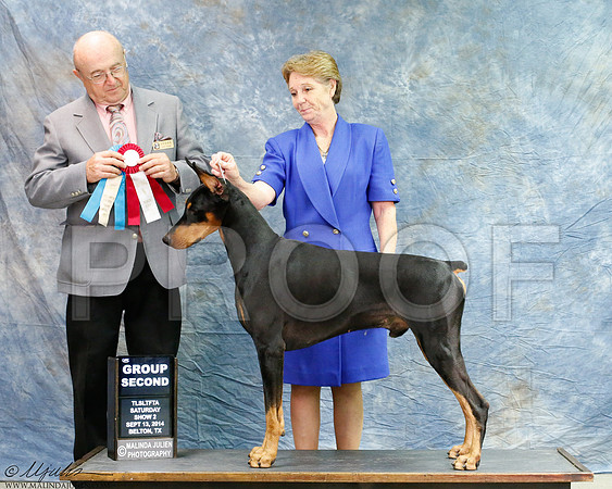 _RH_4173-BeltSep2014-HR