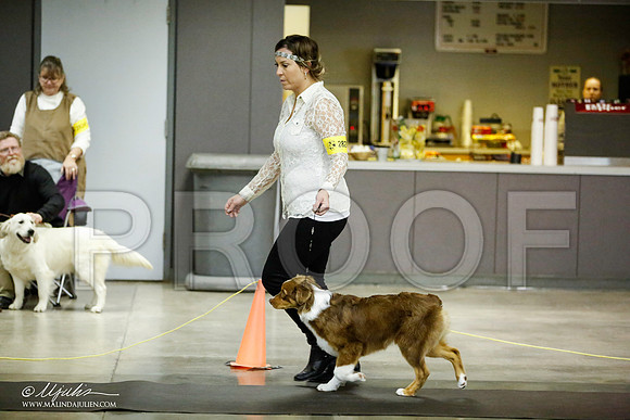 _JJ_6029-BeltonJan2015IABCA-HR3