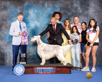 Catalina Rojas Houston 2024