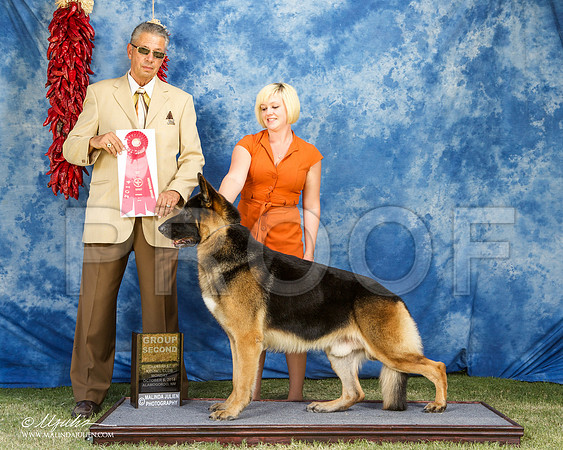 _ST_3773-AlamogordoOct2014-HR3