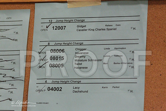 Jo16Sn-9108LR